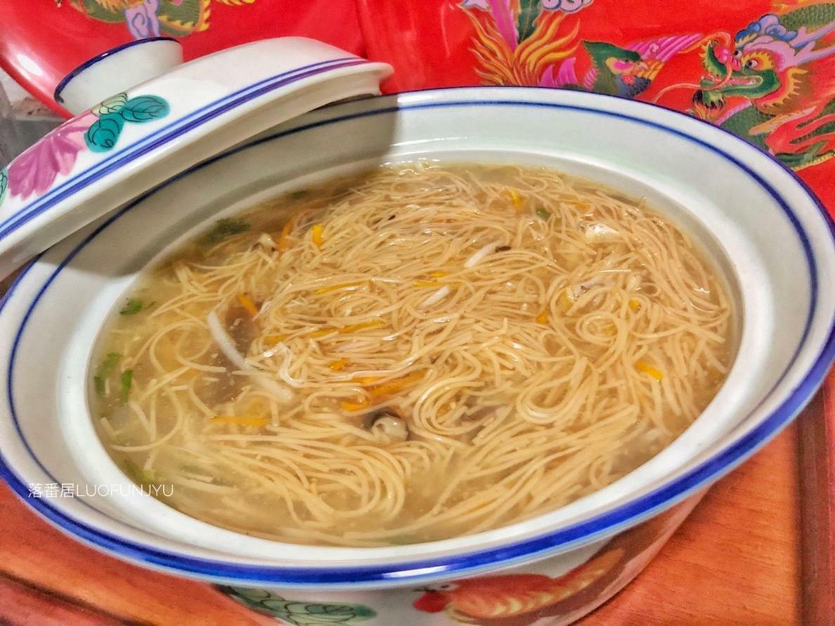 Bed and Breakfast Luofunjyu Jincheng Zewnętrze zdjęcie